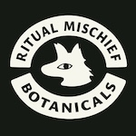 Urban Craft Uprising Vendor