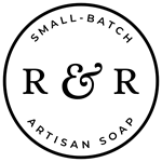 Urban Craft Uprising Vendor