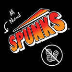 Urban Craft Uprising Vendor