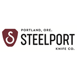 Urban Craft Uprising Vendor