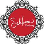 Urban Craft Uprising Vendor