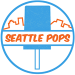 Urban Craft Uprising Vendor