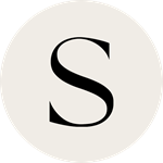 Urban Craft Uprising Vendor