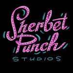 Urban Craft Uprising Vendor