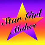 Urban Craft Uprising Vendor