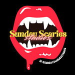 Urban Craft Uprising Vendor