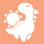 Urban Craft Uprising Vendor