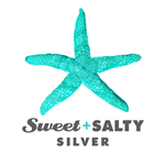 Urban Craft Uprising Vendor