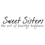 Urban Craft Uprising Vendor