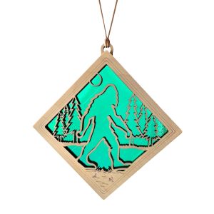 Urban Craft Uprising Vendor