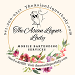 Urban Craft Uprising Vendor