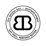 Urban Craft Uprising Vendor