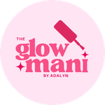 Urban Craft Uprising Vendor