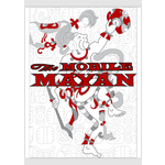 Urban Craft Uprising Vendor