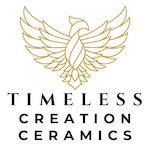 Urban Craft Uprising Vendor