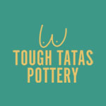 Urban Craft Uprising Vendor