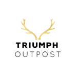 Urban Craft Uprising Vendor