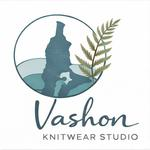 Urban Craft Uprising Vendor