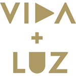 Urban Craft Uprising Vendor