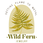 Urban Craft Uprising Vendor