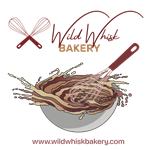 Urban Craft Uprising Vendor