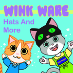 Urban Craft Uprising Vendor