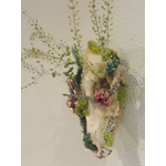 Urban Craft Uprising Vendor