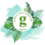 Urban Craft Uprising Vendor