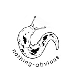 Urban Craft Uprising Vendor