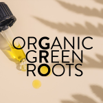 Urban Craft Uprising Vendor