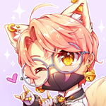 Urban Craft Uprising Vendor