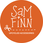 Urban Craft Uprising Vendor