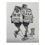 Urban Craft Uprising Vendor