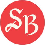 Urban Craft Uprising