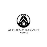 Alchemy Harvest Coffee Urban Craft Uprising Vendor
