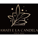 Amati E La Candela Urban Craft Uprising Vendor