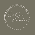 CiCi's Knots Urban Craft Uprising Vendor