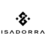 Isadorra Urban Craft Uprising Vendor
