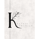 Kathie Ceramics Urban Craft Uprising Vendor