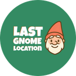 Last Gnome Location WA Urban Craft Uprising Vendor