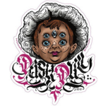 Urban Craft Uprising Vendor