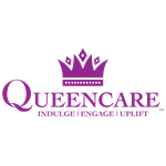 QueenCare Urban Craft Uprising Vendor