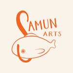 Samun Arts Urban Craft Uprising Vendor