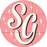 ShelbyGraffics Urban Craft Uprising Vendor