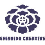 Shishido Creative Urban Craft Uprising Vendor