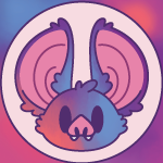 Urban Craft Uprising Vendor