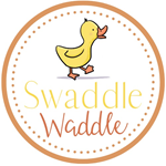 Swaddle Waddle Urban Craft Uprising Vendor