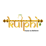 kulphi LLC Urban Craft Uprising Vendor