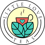 Little Love Teas Urban Craft Uprising Vendor