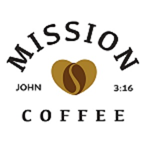 Mission Coffee Urban Craft Uprising Vendor